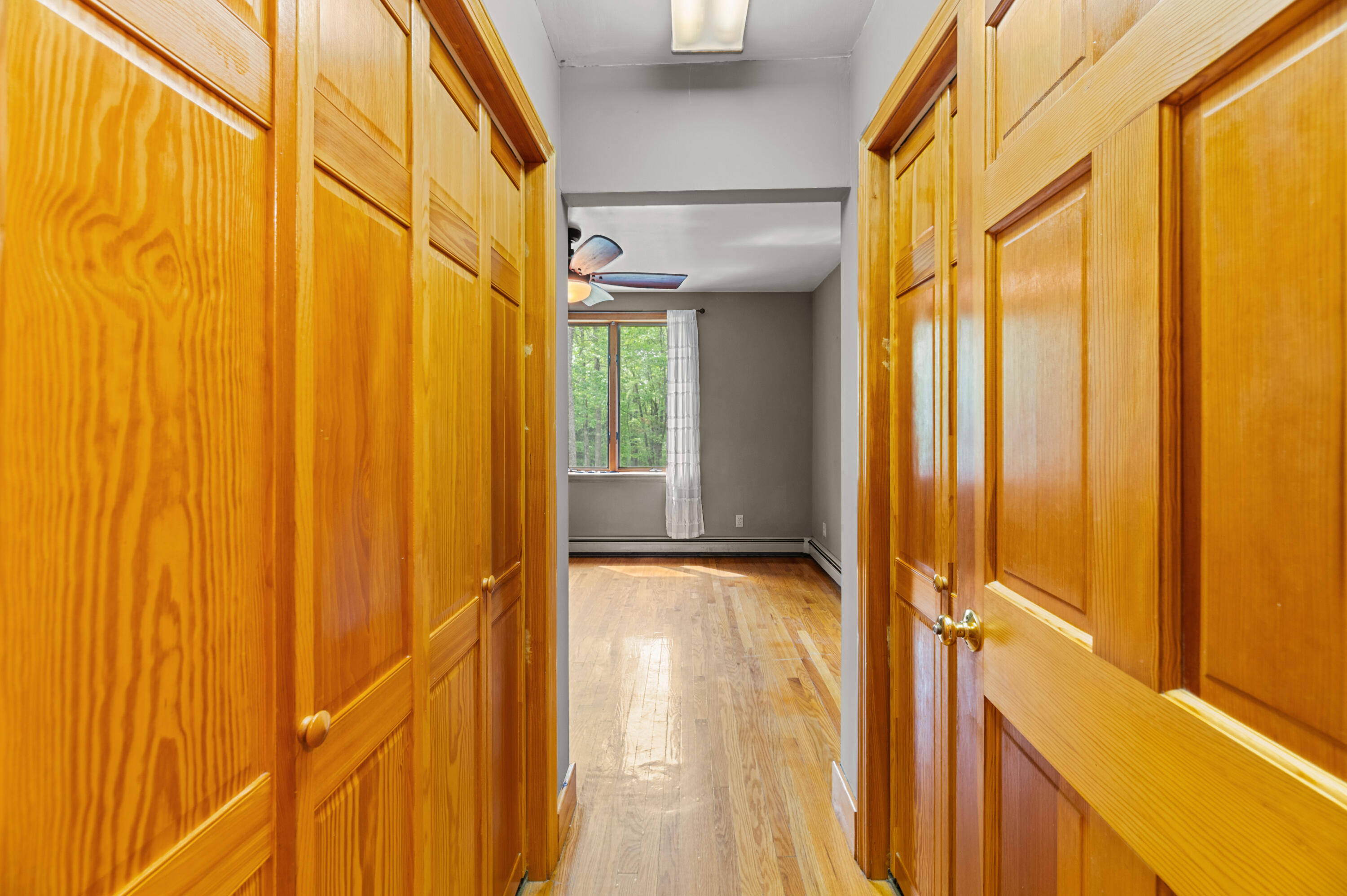 222 Brunswick Road Richmond, ME 04357 - Photo 24 of 46 DSC_2931