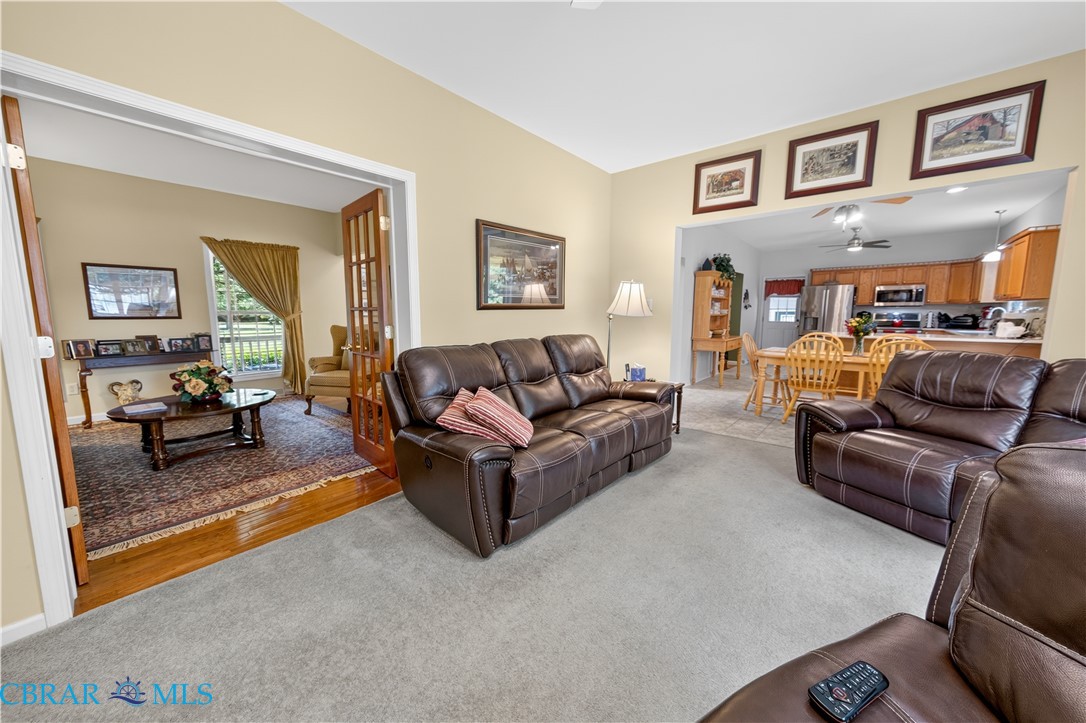 646 Twin Harbor Road Reedville, VA 22539 - Photo 21 of 78