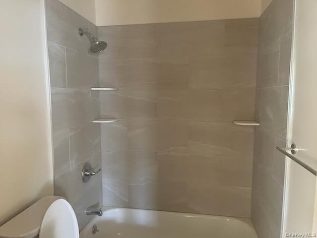 101 North Middletown Road, Unit B Pearl River, NY 10965 - Photo 9 of 15