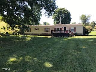 923 Essary Road Tazewell, TN 37879 - Photo 1 of 31 IMG_1596
