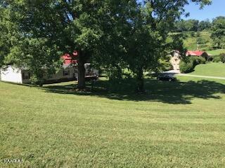 923 Essary Road Tazewell, TN 37879 - Photo 12 of 31 IMG_1603