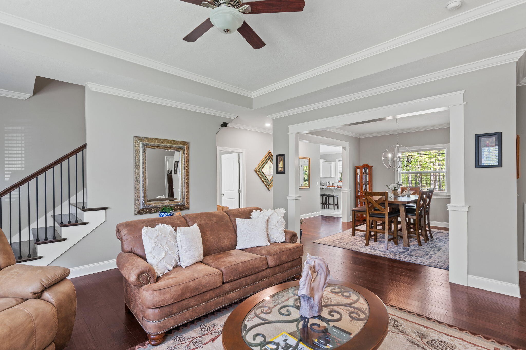 693 York Road Northeast Cleveland, TN 37323 - Photo 2 of 41 Gallery Image 2