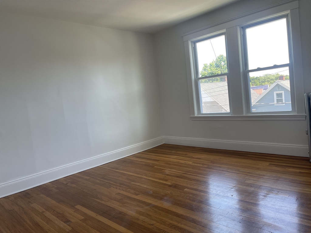 200 Reservation Road, Unit 3 Boston, MA 02136 - Photo 17 of 35
