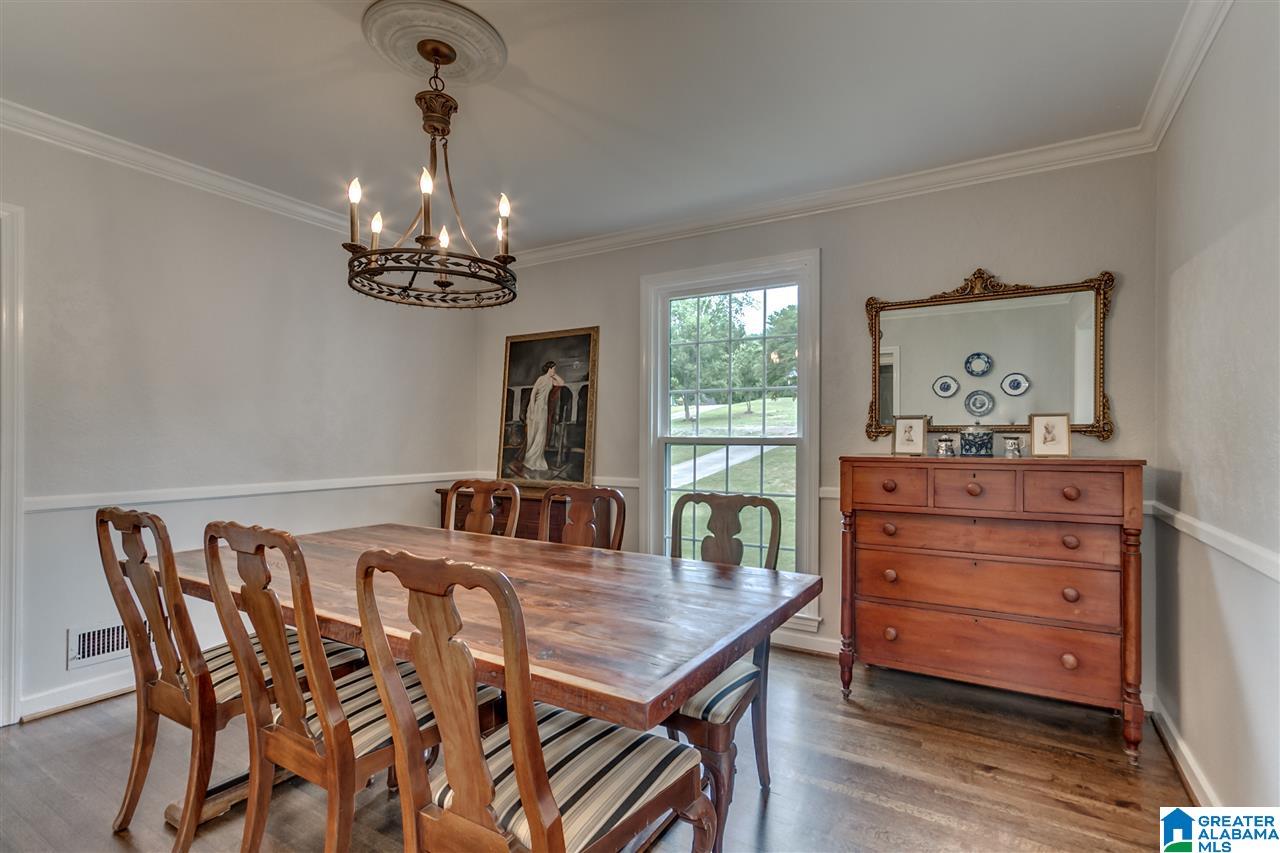 2409 Shades Crest Road Birmingham, AL 35216 - Photo 6 of 28