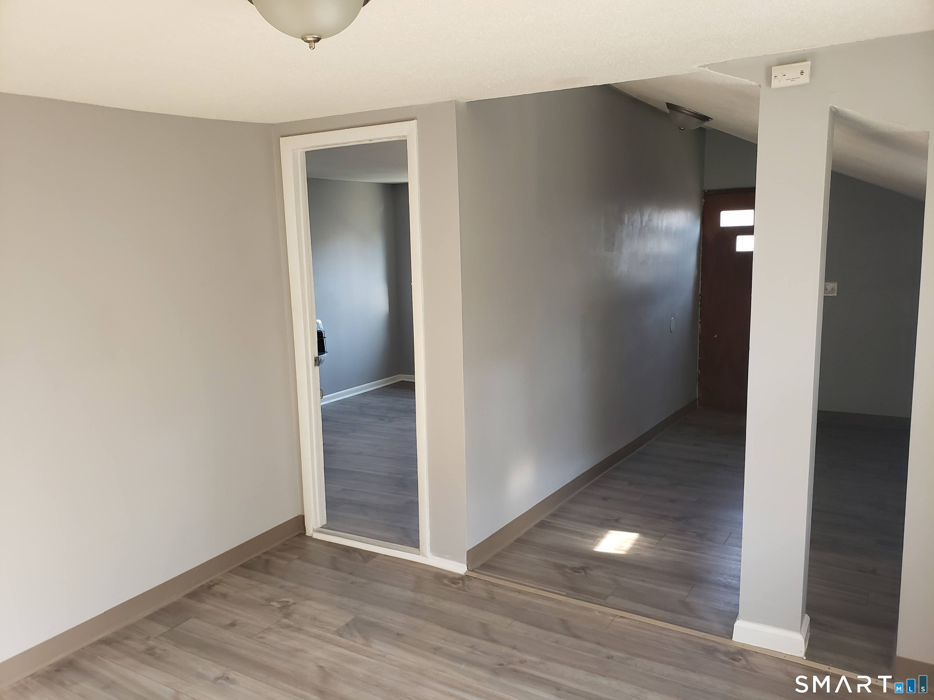 19 Portland Street Middletown, CT 06457 - Photo 13 of 25