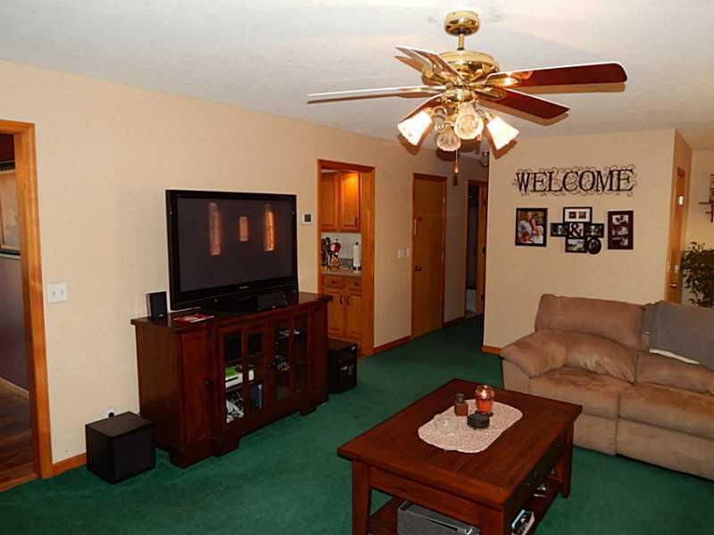8676 Crowl Road De Graff, OH 43318 - Photo 8 of 22 Gallery Image 8