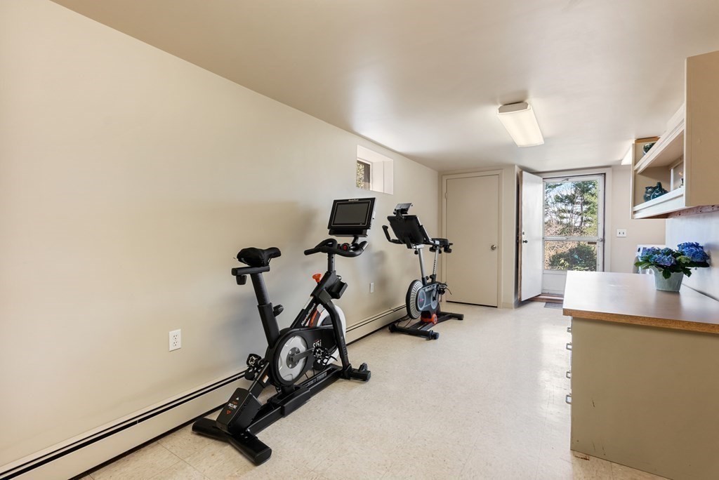 25 Forest Ridge Road Weston, MA 02493 - Photo 21 of 26