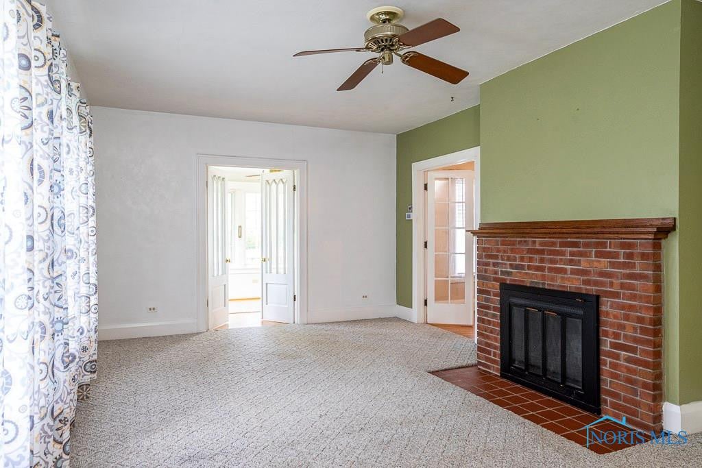 4048 Wetzler Road Toledo, OH 43612 - Photo 8 of 34 Photo 8