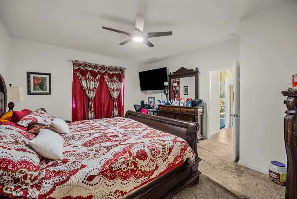 $2,600 | 6545 Northwest Oaklawn Way, Port St. Lucie, FL 34983