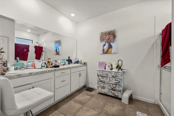 $2,600 | 6545 Northwest Oaklawn Way, Port St. Lucie, FL 34983