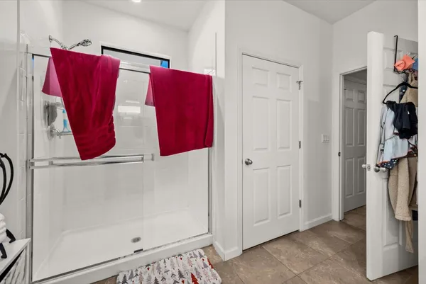 $2,600 | 6545 Northwest Oaklawn Way, Port St. Lucie, FL 34983