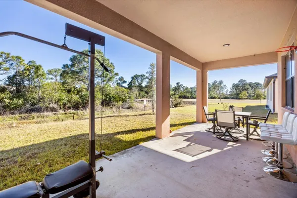 $2,800 | 6545 Northwest Oaklawn Way, Port St. Lucie, FL 34983