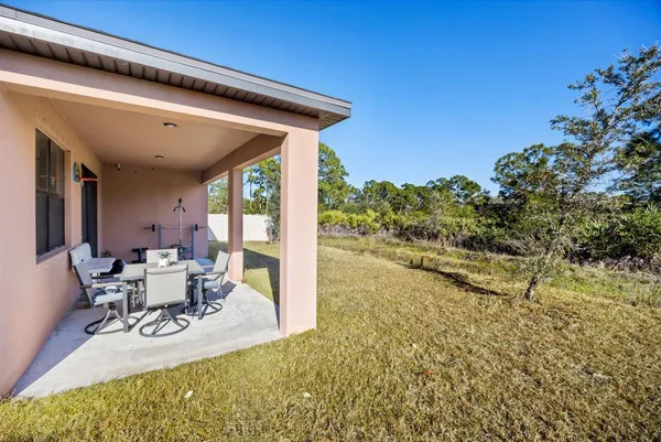 $2,800 | 6545 Northwest Oaklawn Way, Port St. Lucie, FL 34983