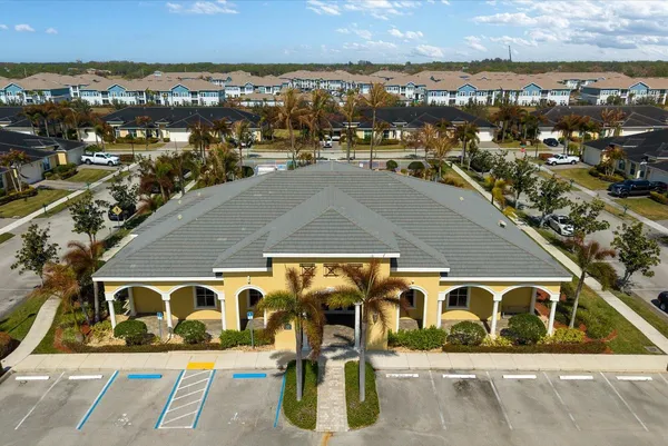 $2,800 | 6545 Northwest Oaklawn Way, Port St. Lucie, FL 34983