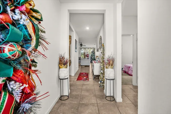 $2,800 | 6545 Northwest Oaklawn Way, Port St. Lucie, FL 34983