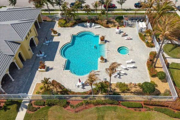 $2,800 | 6545 Northwest Oaklawn Way, Port St. Lucie, FL 34983