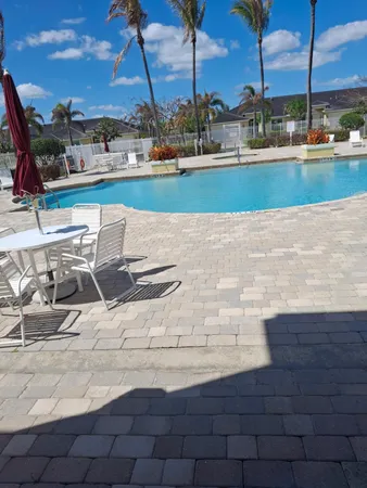 $2,600 | 6545 Northwest Oaklawn Way, Port St. Lucie, FL 34983