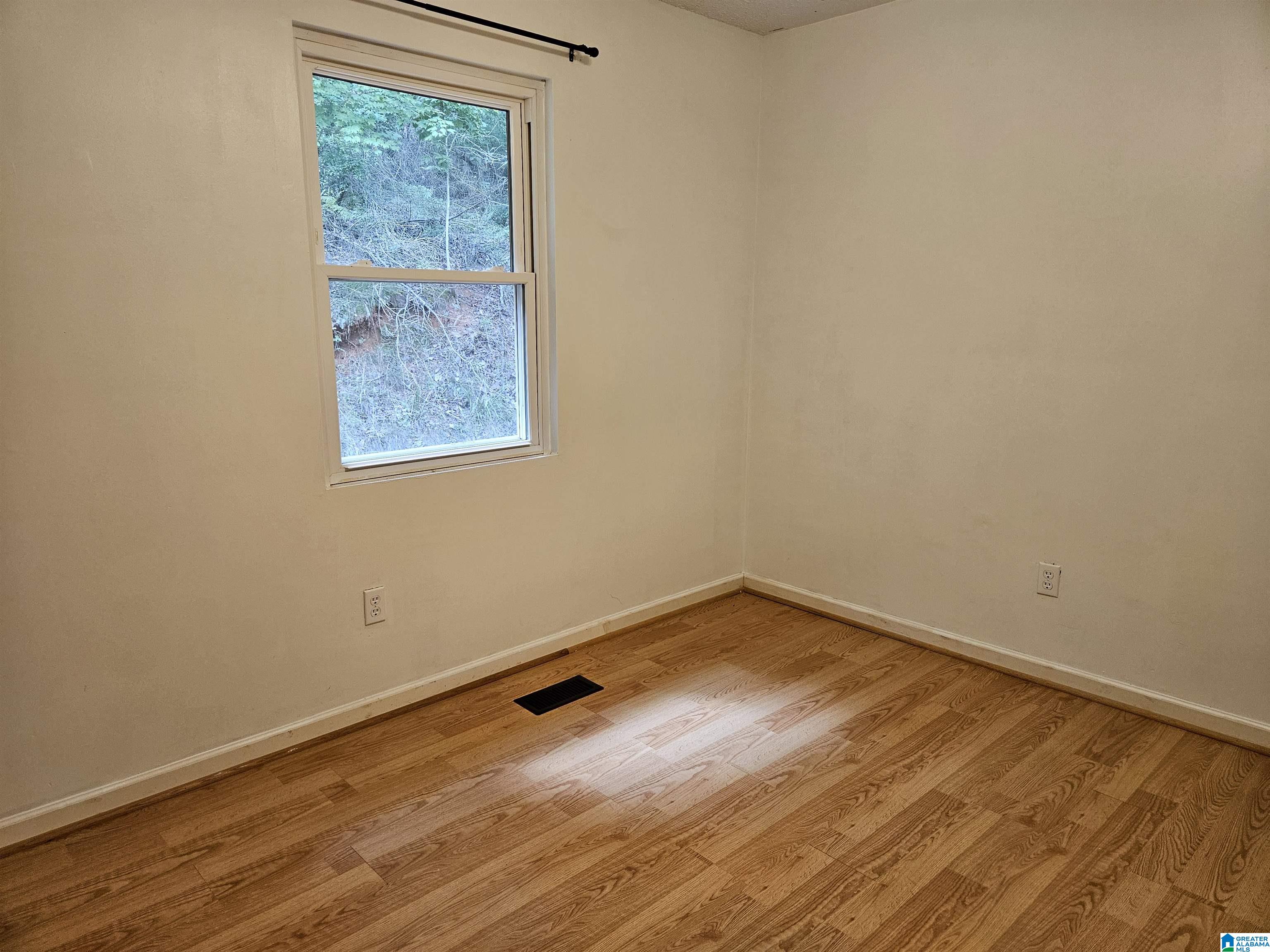 95 Keith Road Rainbow City, AL 35906 - Photo 6 of 11 Gallery Image 6