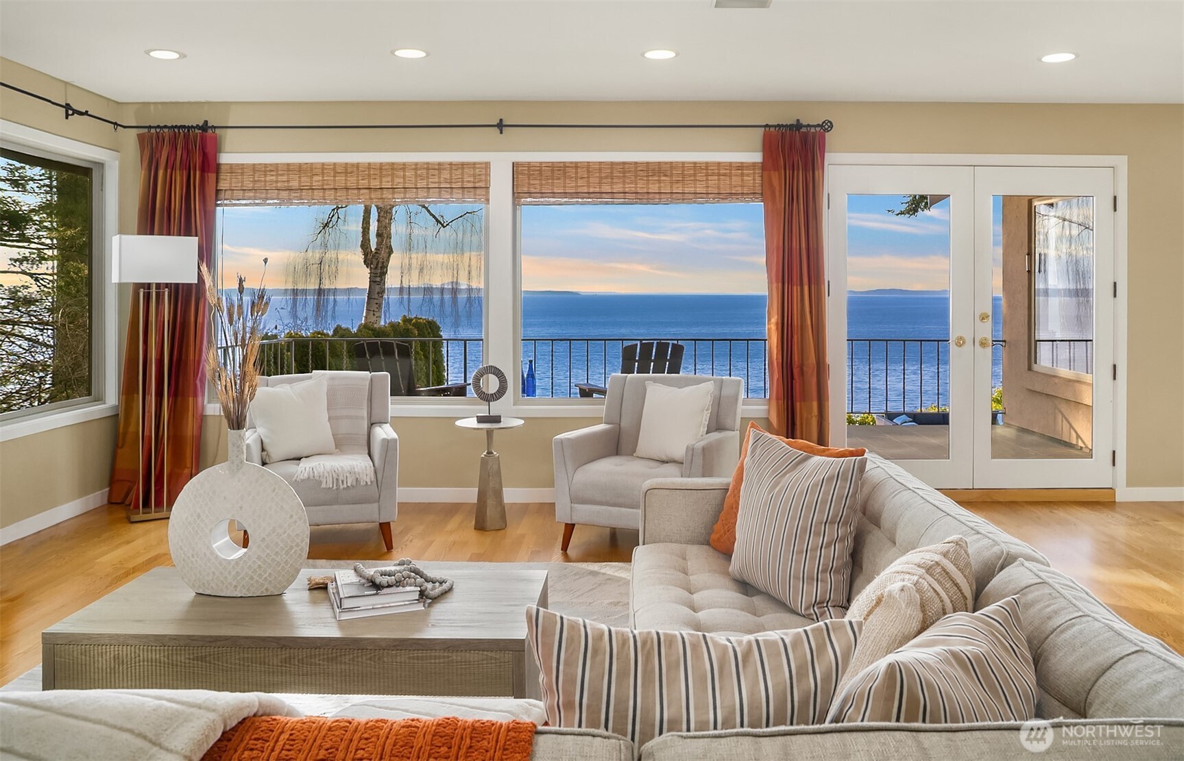 9311 Olympic View Drive Edmonds, WA 98020 - Photo 11 of 38