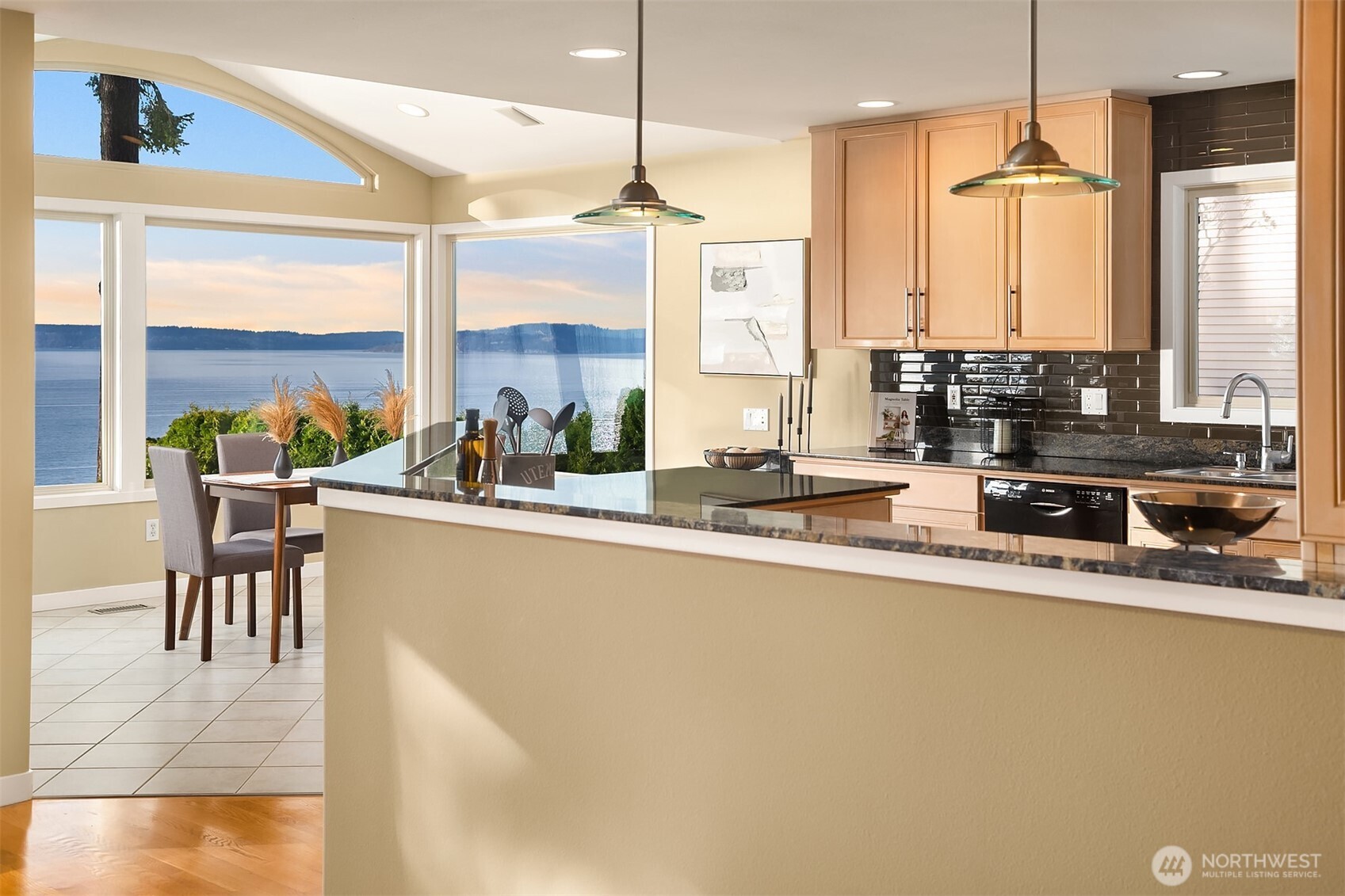 9311 Olympic View Drive Edmonds, WA 98020 - Photo 13 of 38