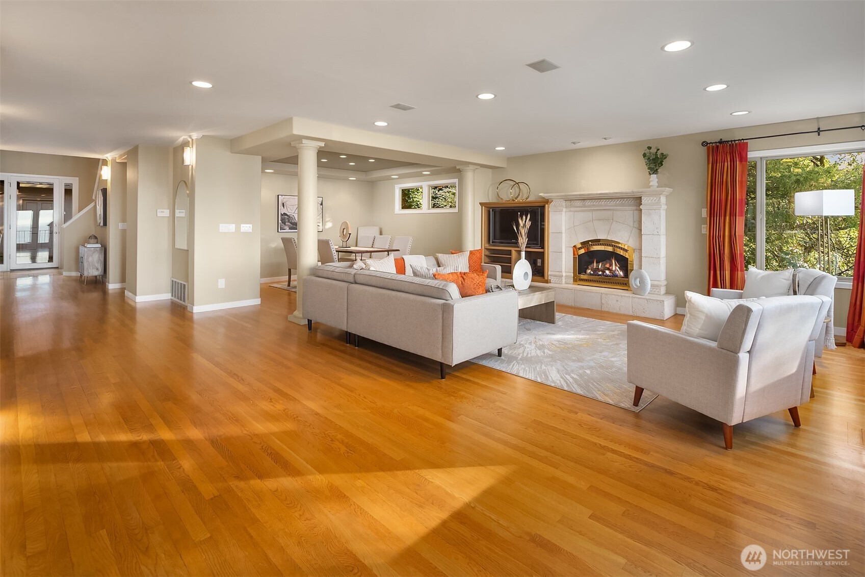 9311 Olympic View Drive Edmonds, WA 98020 - Photo 18 of 38