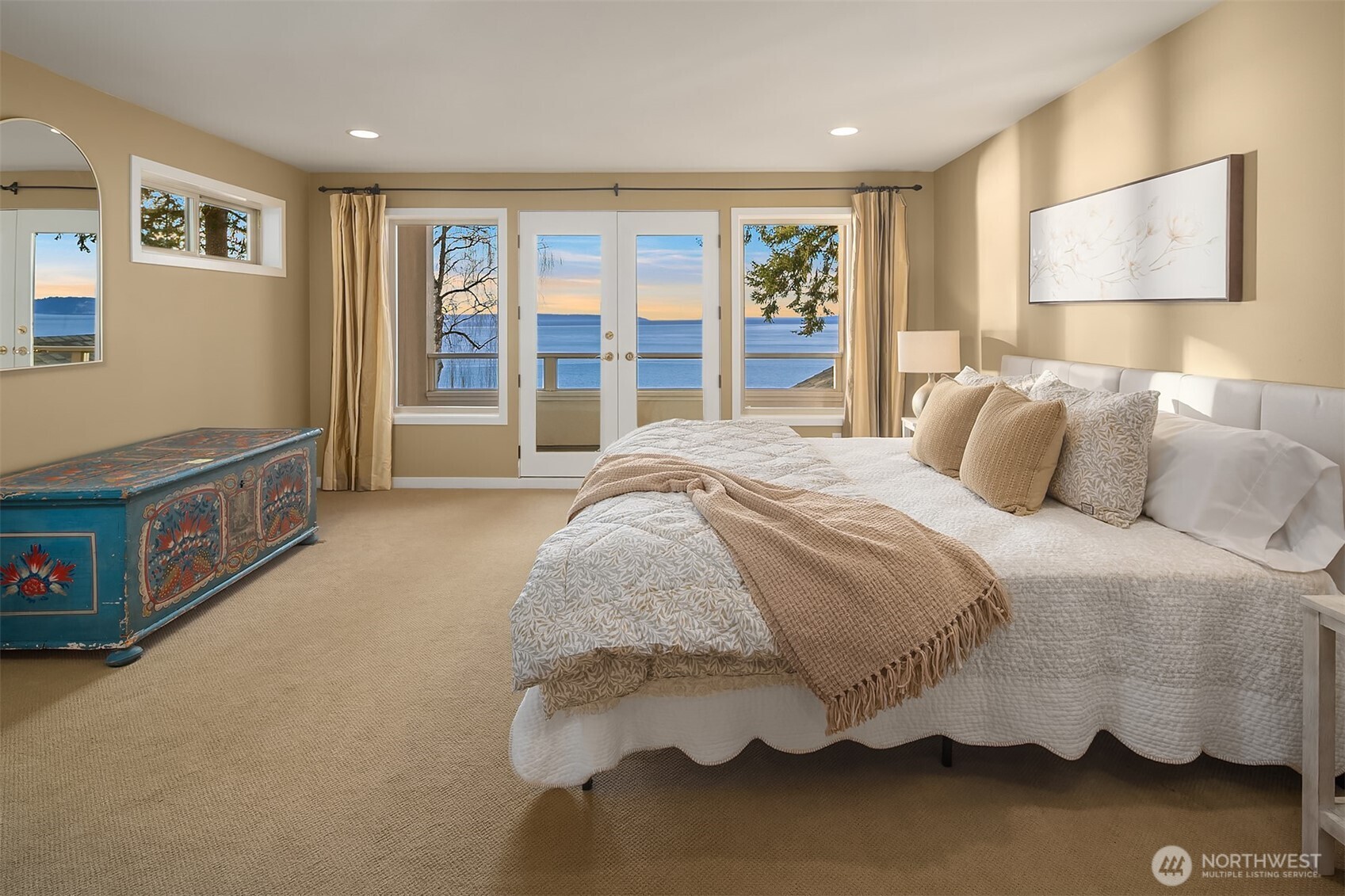 9311 Olympic View Drive Edmonds, WA 98020 - Photo 19 of 38