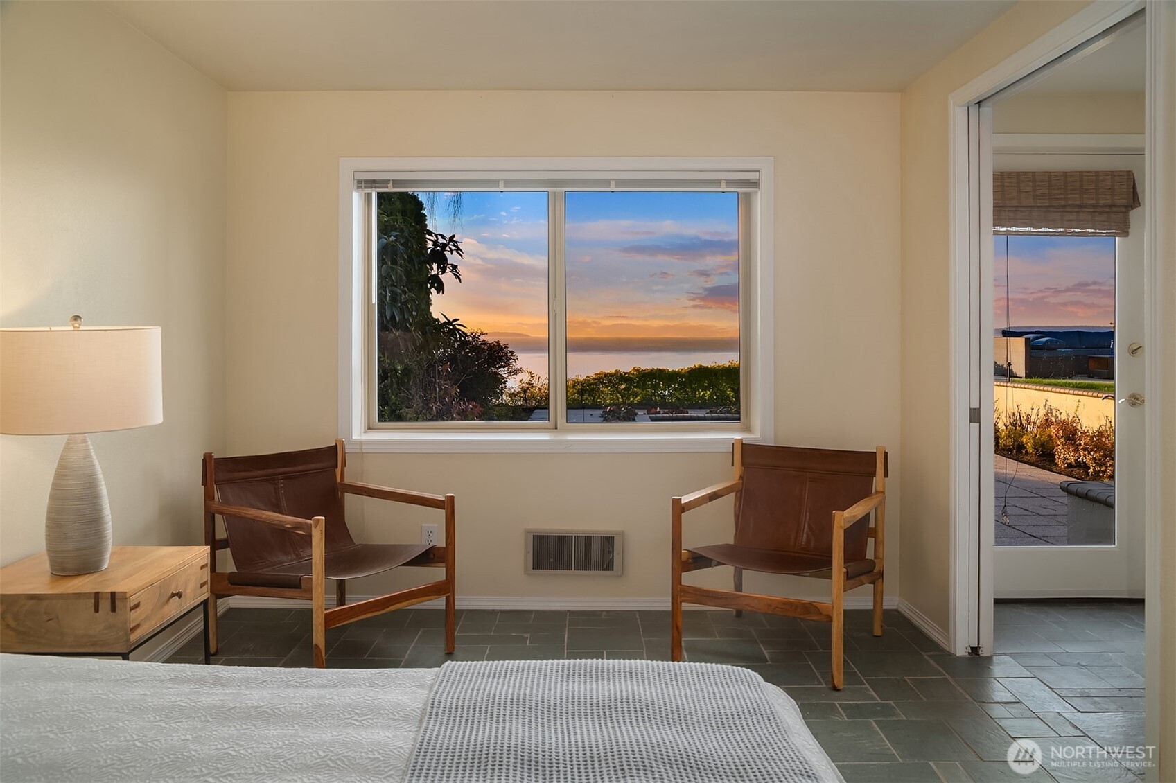 9311 Olympic View Drive Edmonds, WA 98020 - Photo 20 of 38