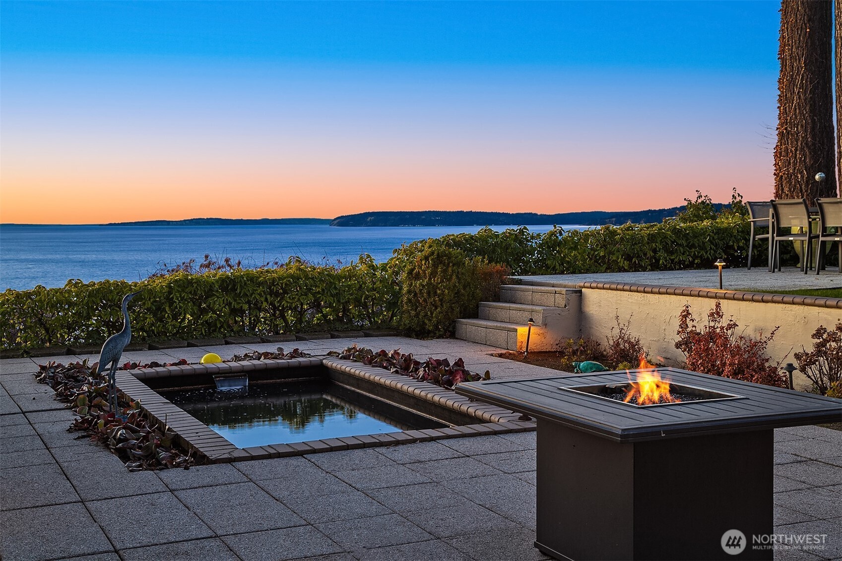 9311 Olympic View Drive Edmonds, WA 98020 - Photo 2 of 38