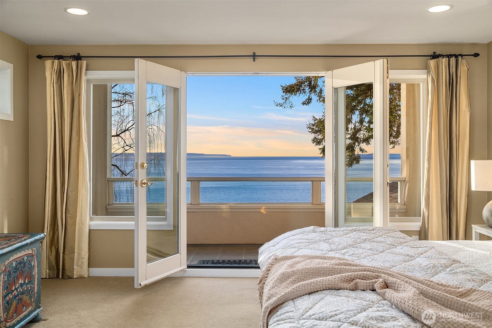 9311 Olympic View Drive Edmonds, WA 98020 - Photo 21 of 38