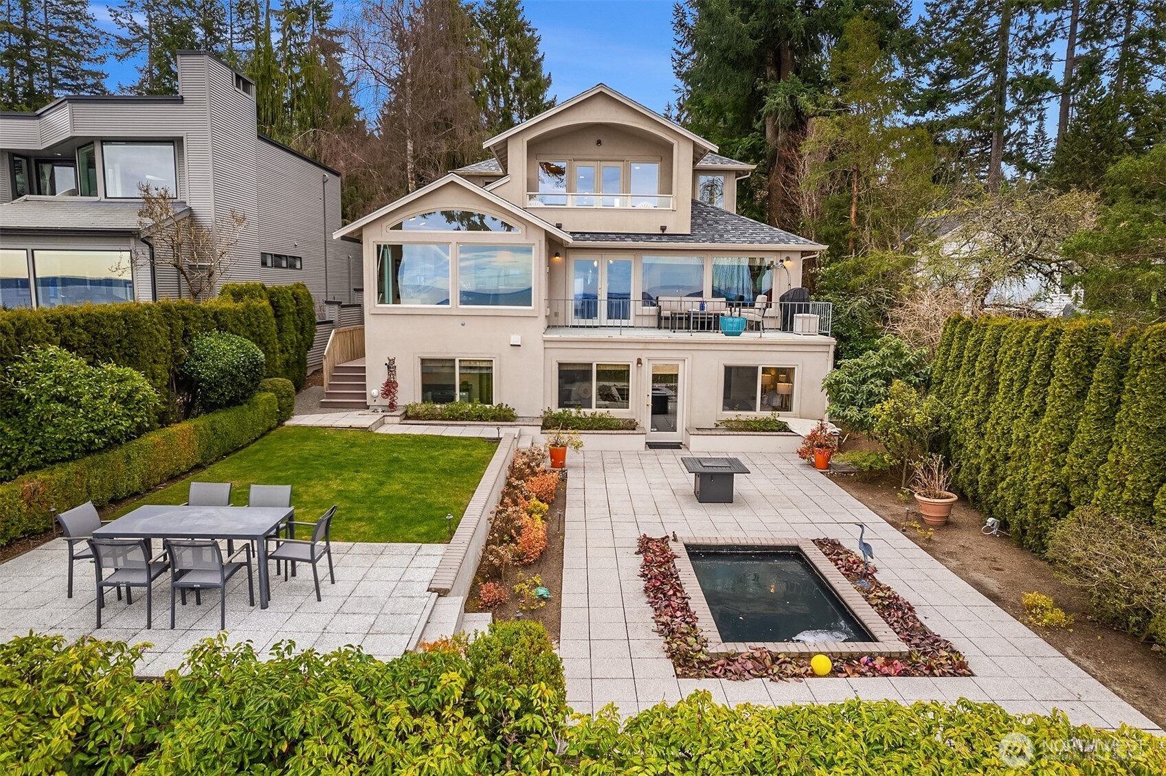 9311 Olympic View Drive Edmonds, WA 98020 - Photo 23 of 38