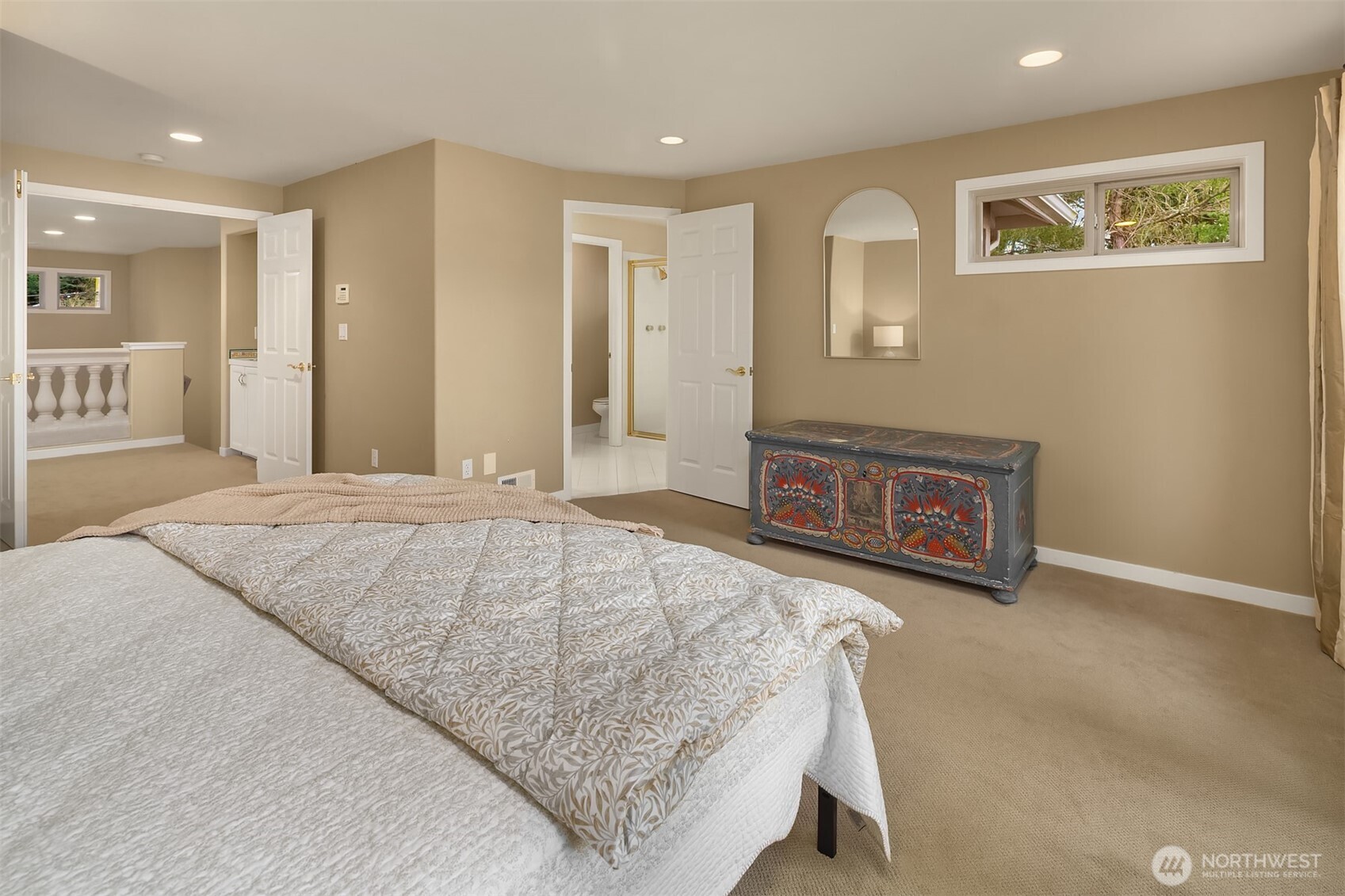 9311 Olympic View Drive Edmonds, WA 98020 - Photo 24 of 38