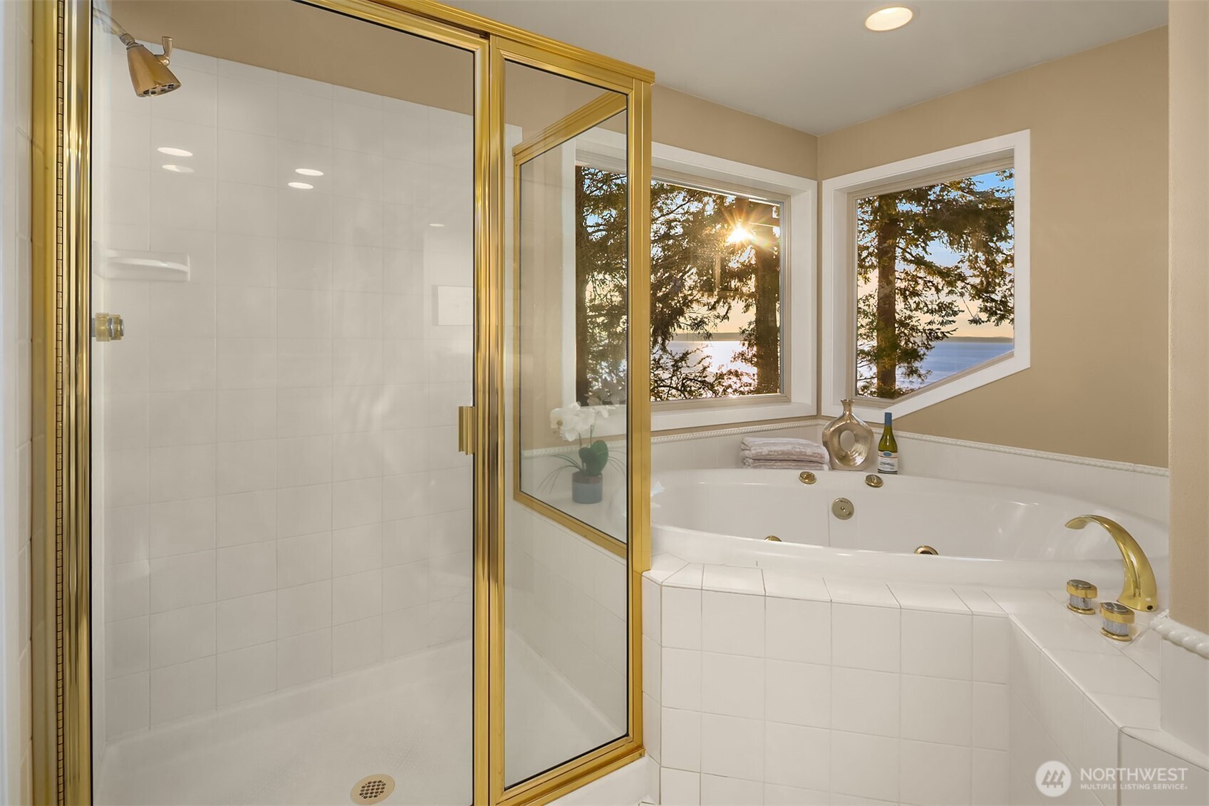 9311 Olympic View Drive Edmonds, WA 98020 - Photo 25 of 38