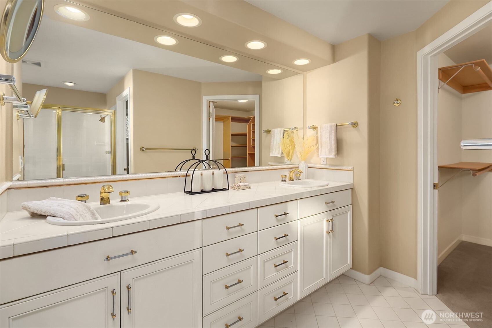 9311 Olympic View Drive Edmonds, WA 98020 - Photo 26 of 38