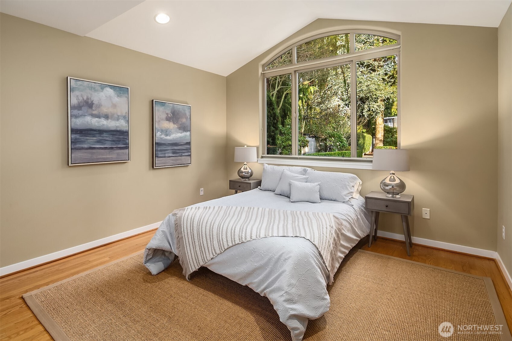 9311 Olympic View Drive Edmonds, WA 98020 - Photo 27 of 38