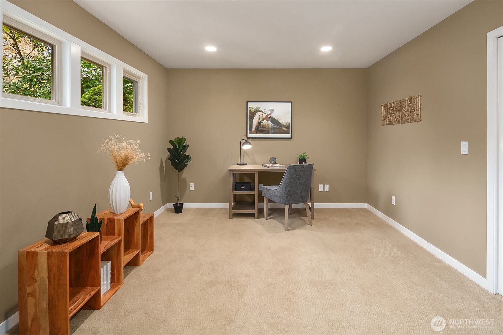 9311 Olympic View Drive Edmonds, WA 98020 - Photo 28 of 38