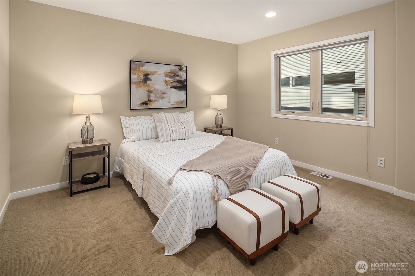 9311 Olympic View Drive Edmonds, WA 98020 - Photo 30 of 38