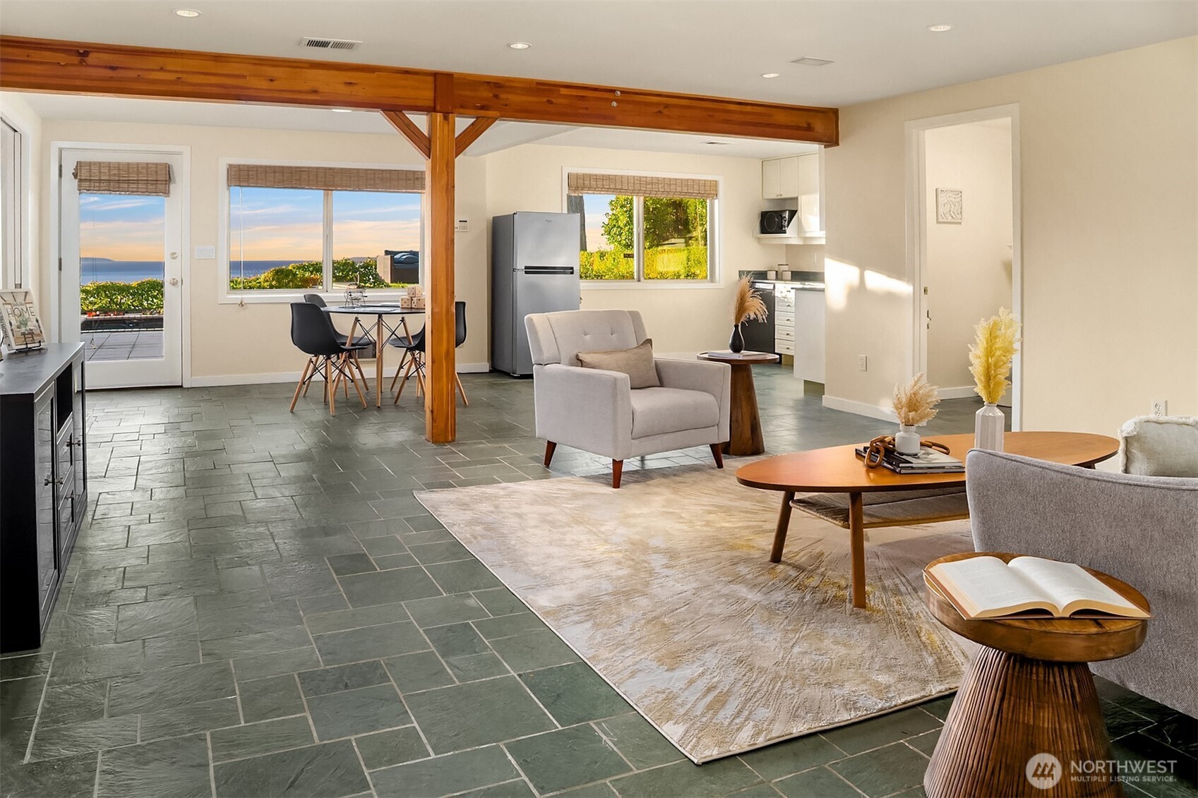 9311 Olympic View Drive Edmonds, WA 98020 - Photo 31 of 38