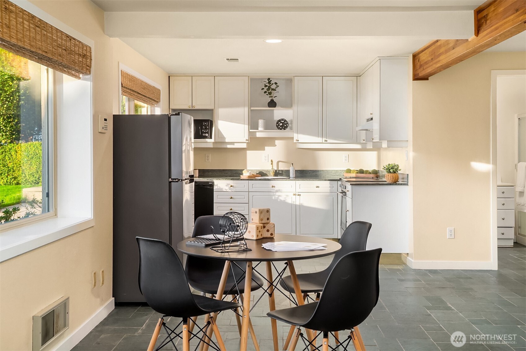 9311 Olympic View Drive Edmonds, WA 98020 - Photo 33 of 38