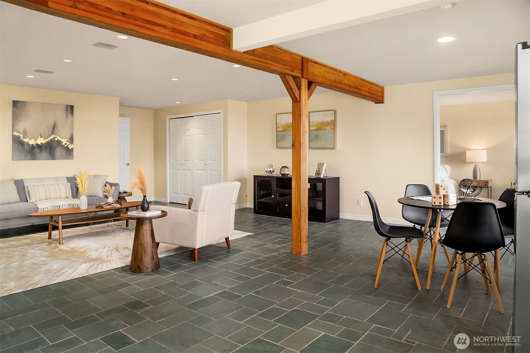 9311 Olympic View Drive Edmonds, WA 98020 - Photo 34 of 38