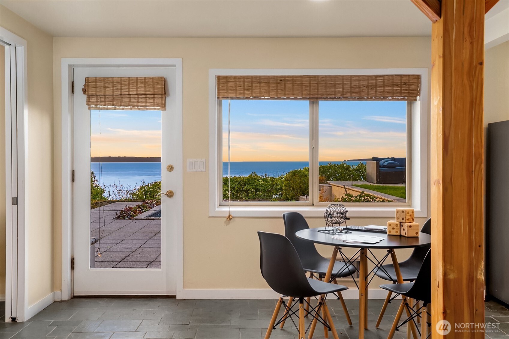 9311 Olympic View Drive Edmonds, WA 98020 - Photo 36 of 38