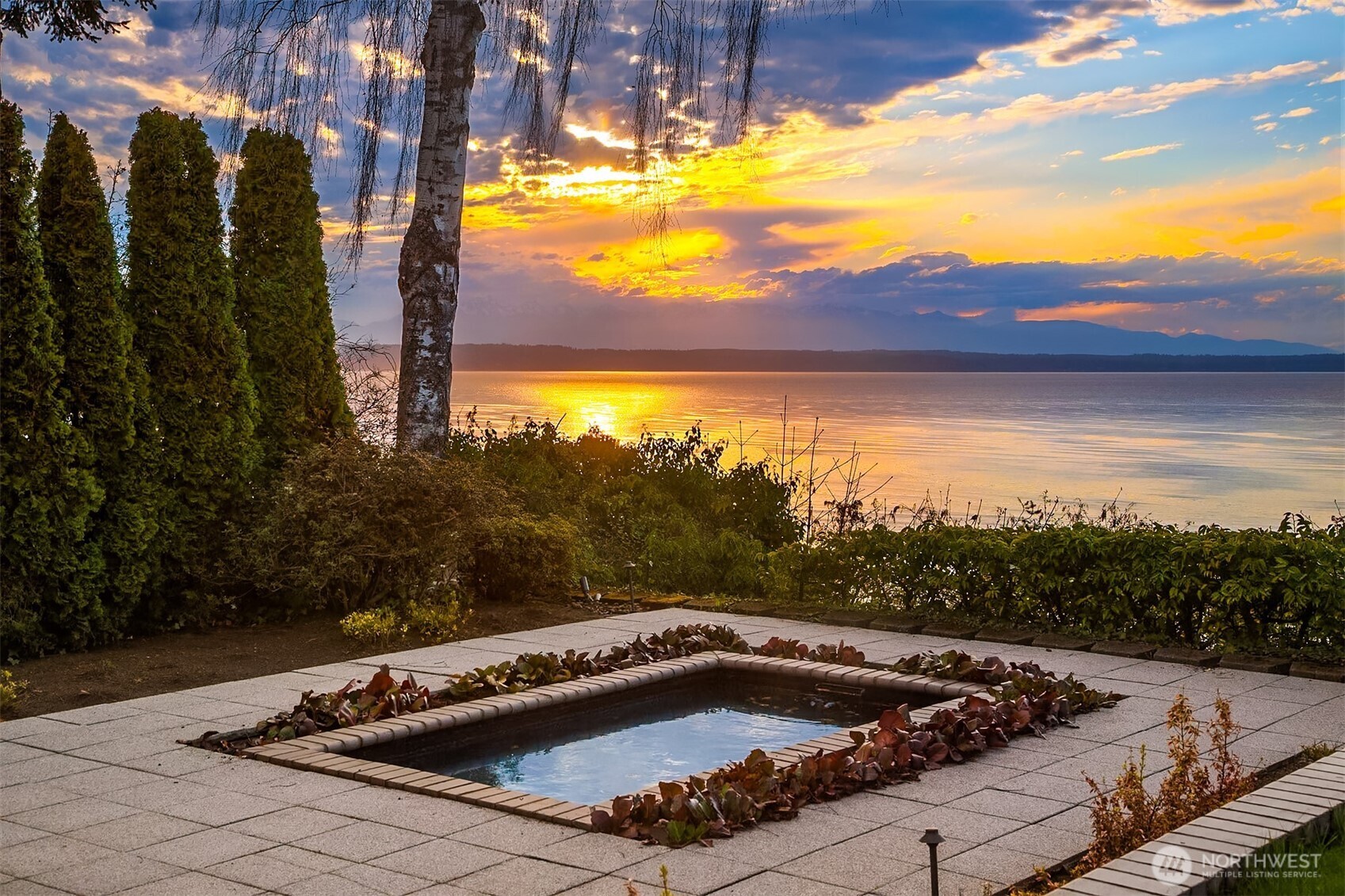 9311 Olympic View Drive Edmonds, WA 98020 - Photo 37 of 38