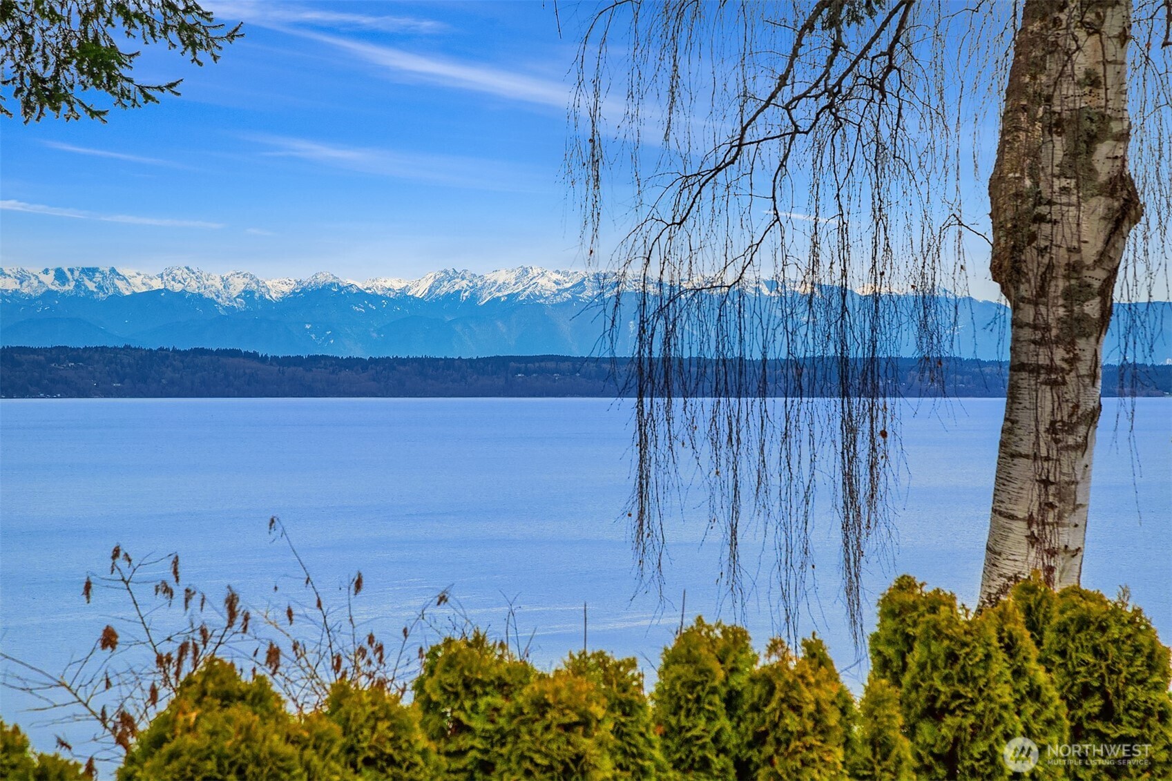 9311 Olympic View Drive Edmonds, WA 98020 - Photo 38 of 38