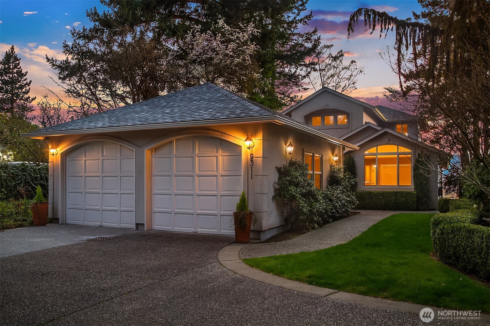 9311 Olympic View Drive Edmonds, WA 98020 - Photo 4 of 38