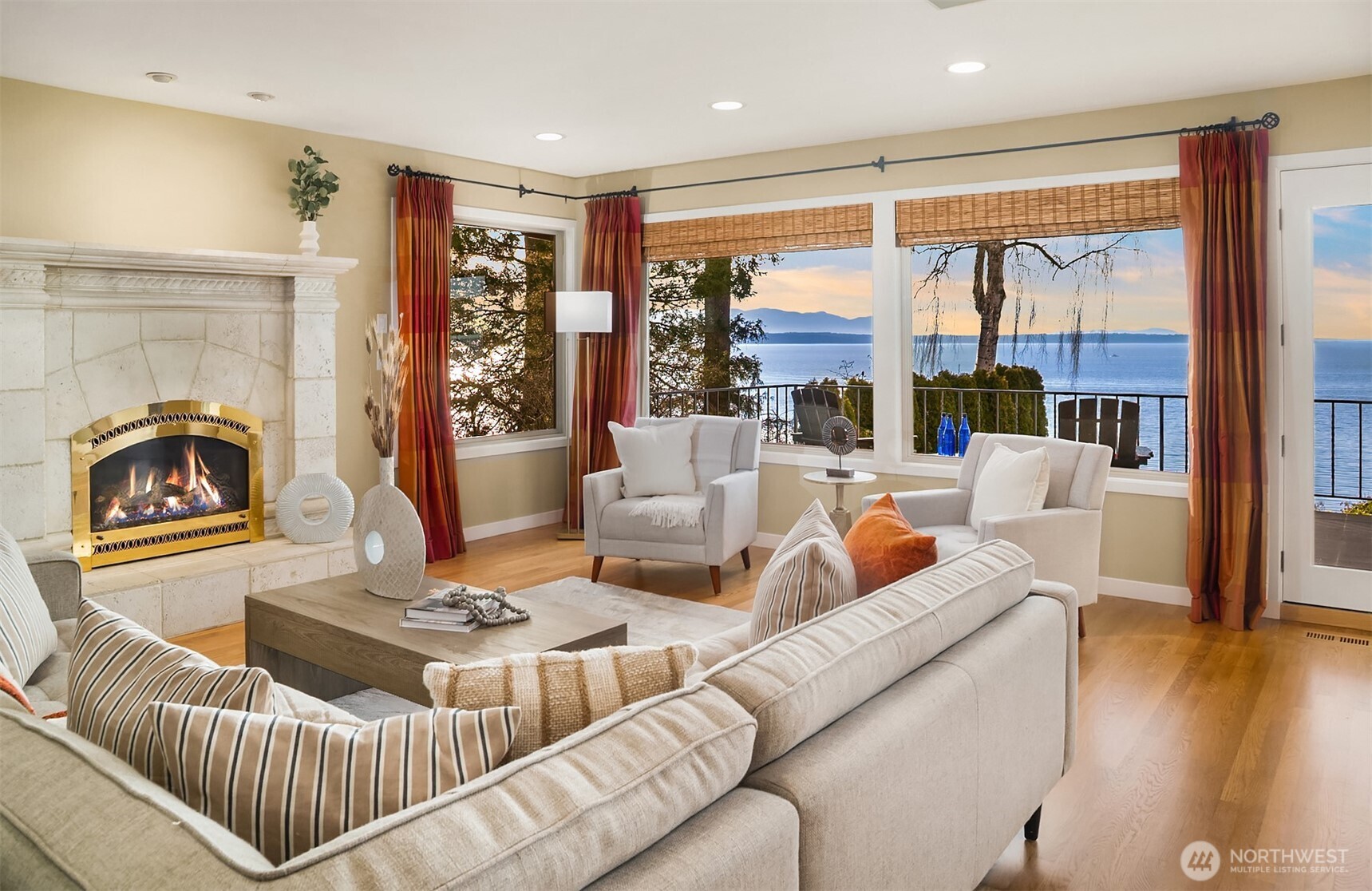 9311 Olympic View Drive Edmonds, WA 98020 - Photo 10 of 38