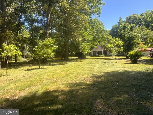 242 Firetower Road Camden Wyoming, DE 19934 - Photo 10 of 14 a view of an ocean view