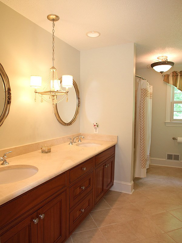 1608 Buffaloe Road Garner, NC 27529 - Photo 9 of 13 Photo 9