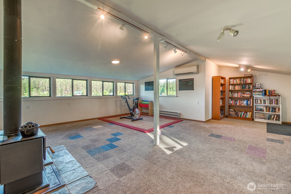 5686 Deer Harbor Road Orcas Island, WA 98243 - Photo 39 of 40