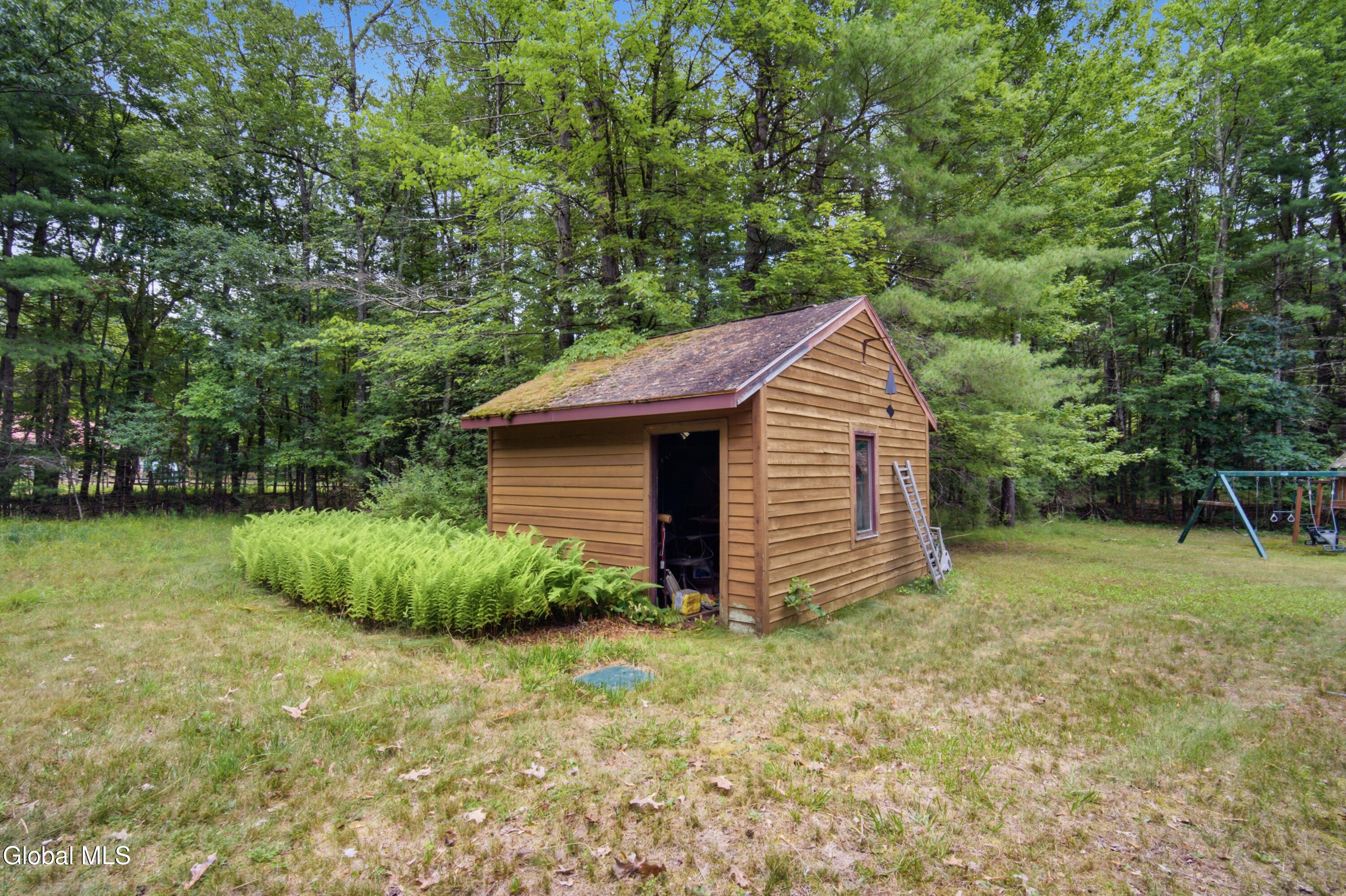 71 Edie Road Wilton, NY 12866 - Photo 56 of 67 05-71 EDIE RD-6