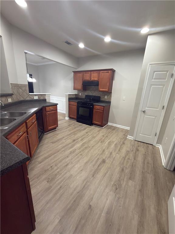 6106 Allpoint Way Fairburn, GA 30213 - Photo 3 of 17