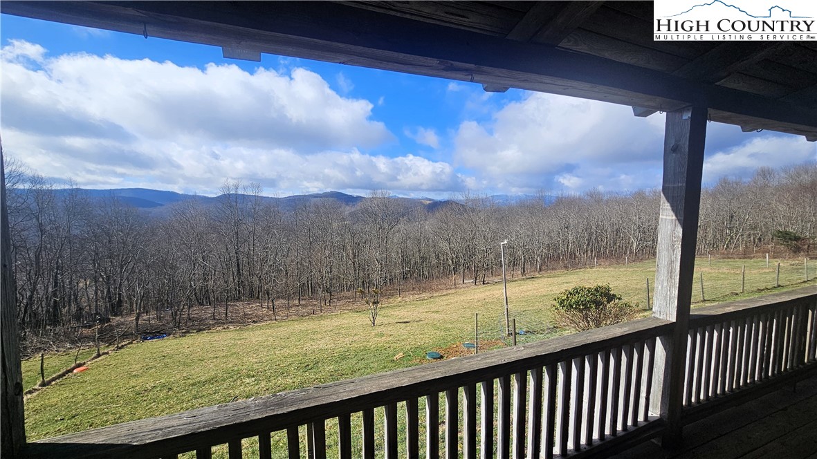 480 Schoolhouse Ridge Boone, NC 28607 - Photo 13 of 48